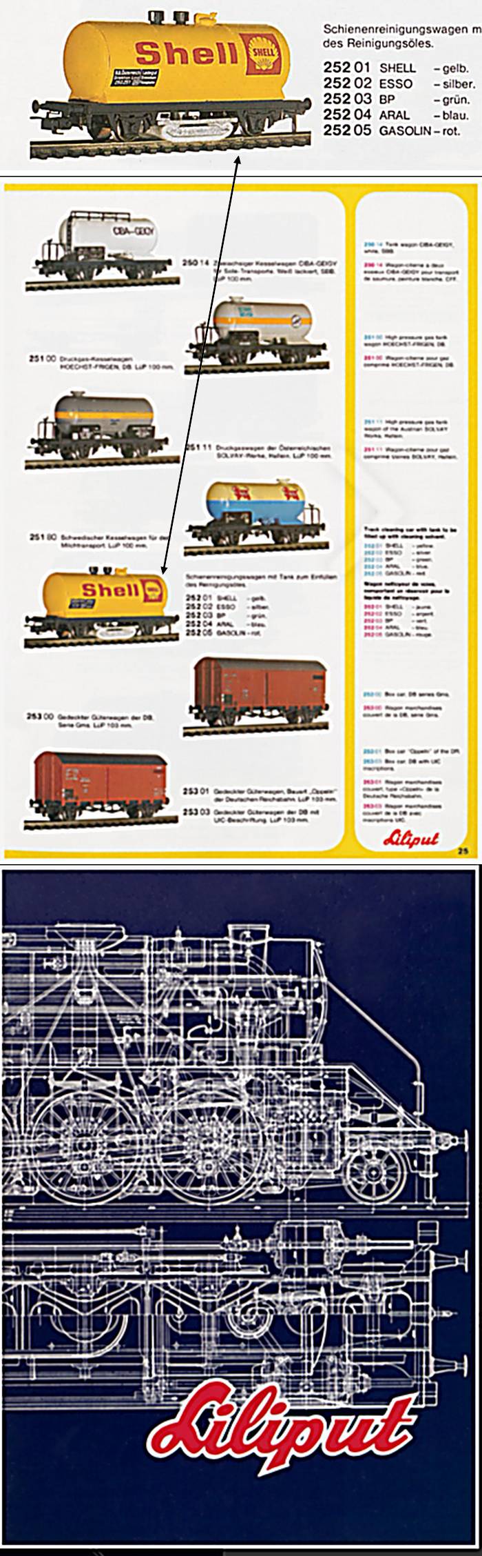 Liliput 1977p25